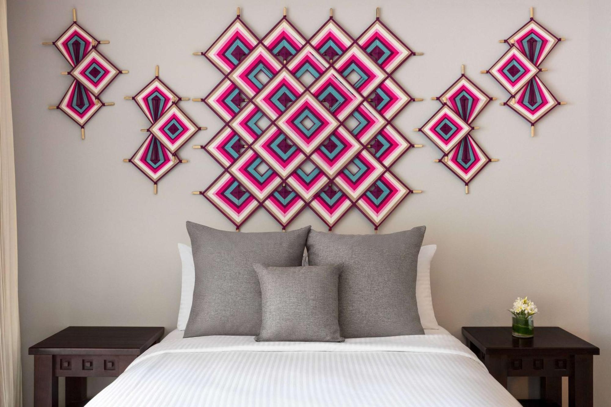 Wyndham Alltra Vallarta, All-Inclusive Resort 누에보 바야르타 외부 사진